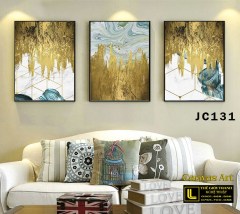 tranh-bộ-canvas (103)